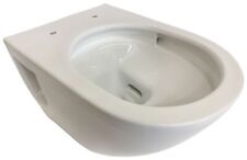 TOTO WC Toilette Klo NC CW762Y