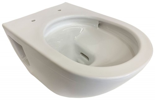 Toto toilette klo - toilette, nc