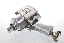 Druckluft Schlagschrauber 3/4" Ingersoll Rand 1.424 Nm Industrie-Schlagschrauber