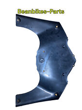 Suzuki  Gsxr 1000 K7 K8 Innenverkleidung Vorne Mitte