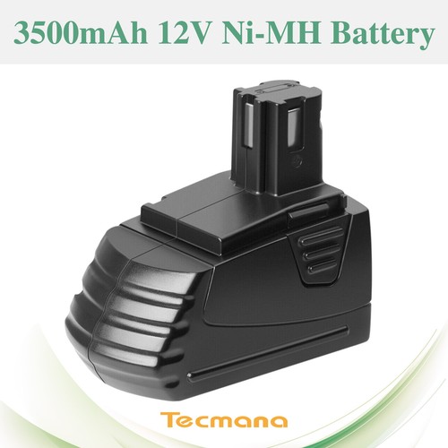 12v 3500mah akku - akku, für