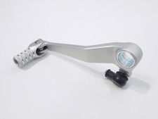 Alu Schalthebel Suzuki SV GSF