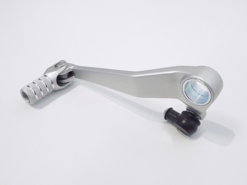 Alu schalthebel suzuki - schalthebel,