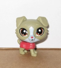 Hasbro - LPS Littlest Pet Shop