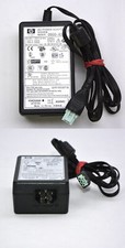 AC/DC HP NETZTEIL POWER SUPPLY 0950-4397 3-POL DESKJET 3500 3600 3700 3840 #N36