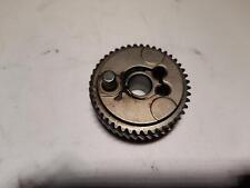 5964 Hilti Stichsäge WSJ 750-EB Säge Exzenter Exzenterzahnrad