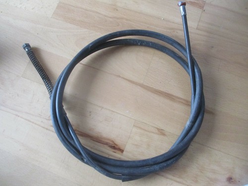 Yamaha neos roller - 50,