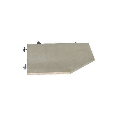 Petgard ecketage ecki - ecki, 20