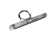 EUROLITES LEART S.R.L