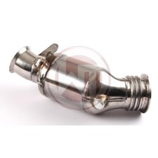 Wagner Tuning Downpipe für BMW 1er F20 F21 M135i bis 06/13 Hosenrohr o Kat