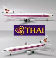 JC WINGS 1/200 XX2945