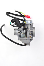 Vergaser mit E-choke für Jinling 931e Autotmatik 300 ccm 276 925e