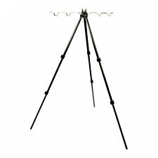 Tripod Teleskop Rutenhalter