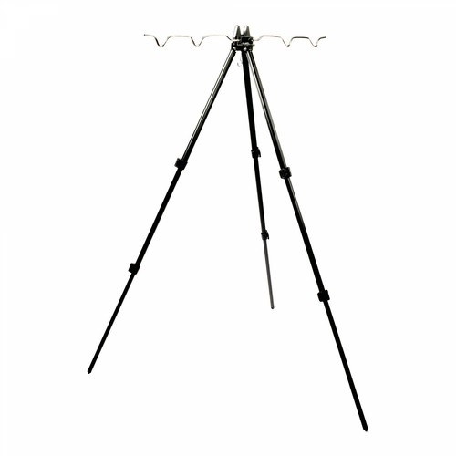 Tripod teleskop rutenhalter - tripod,