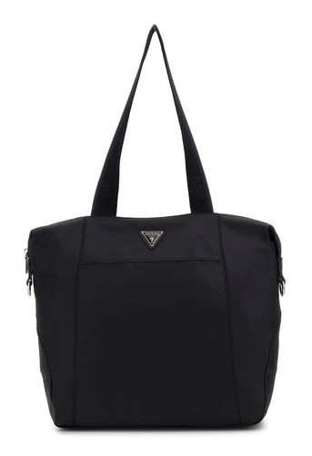 Guess follie travel tote - travel,