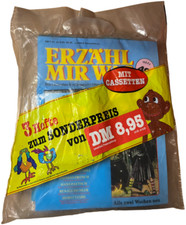 Erzähl Mir Was Heft Märchen