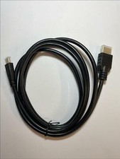 Hdmi kabel zum - hdmi-kabel, anschluss