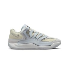 Schuhe Nike KD 18 " Straße Sport " Basket ORIGINALIHV1992-001 Grau Durant