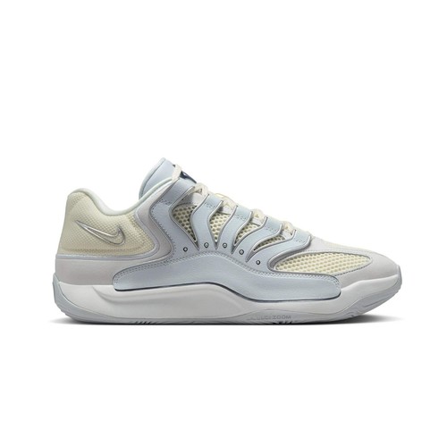 Schuhe nike straße - schuhe,