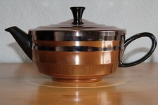 Antike Isolierkanne Rheinsberg