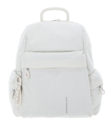 Mandarina duck md20 backpack - mandarina,