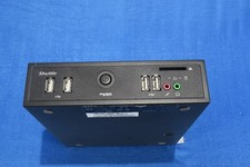 Shuttle DS61 ( Mini-PC ) 4GB