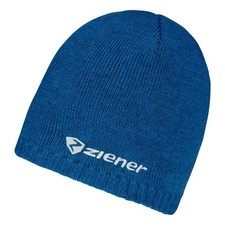 Ziener Unisex Herren Damen