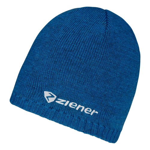 Ziener unisex herren - herren, damen
