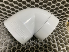 Vaillant Abgasbogen 60/100