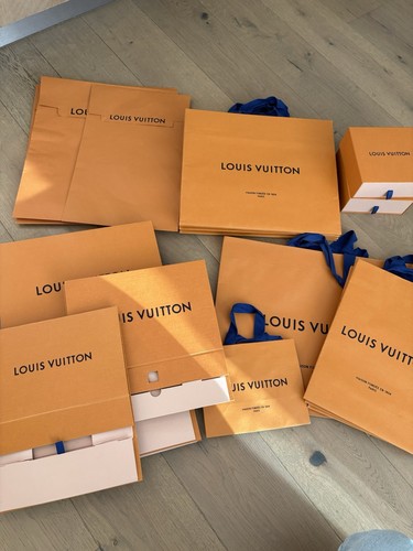 Original louis vuitton - louis,