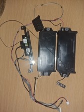 Fernbedienungsempfängerplatin