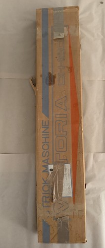 Victoria strickmaschine bgl - victoria,