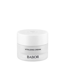 Babor Skinovage Vitalizing Cream 50ml  - revitalisierende Gesichtscreme