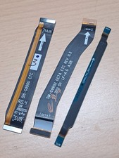 Samsung Galaxy S21 FE Ersatzteile