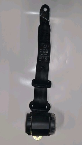 Original volkswagen polo 9n - original,