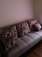 sofa