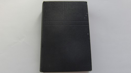 Die bibel oder ganze - die,