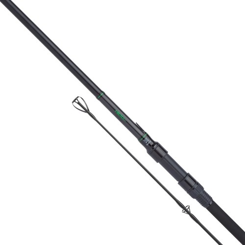 Sonik karpfenruten herox 12ft - sonik,