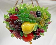 TOLLER BÖHMISCHER /