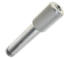 NITTO Pinol auf gewindelosen