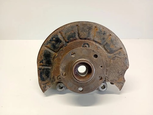 Passat 362 radnaben - b7,