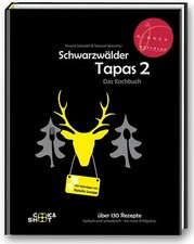 Schwarzwälder Tapas 2 -