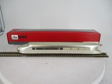 Märklin Spur H0 3477 Schienenzeppelin Kruckenberg Delta Analog in AuBox