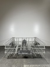 ✅ Geschirrkorb Oben Ober