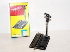 FLEISCHMANN HO 6013 1700/2 MS