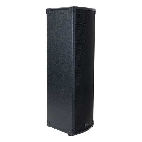 Peavey p2bt 120us - 120us, pa