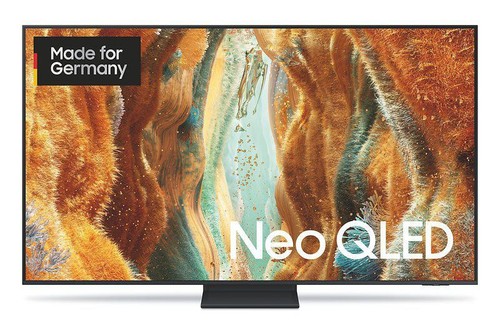 Samsung gq55qn70f 138cm - samsung,