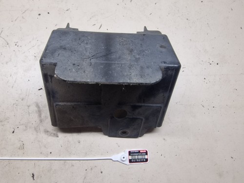 Suzuki 650 - 650, s/n