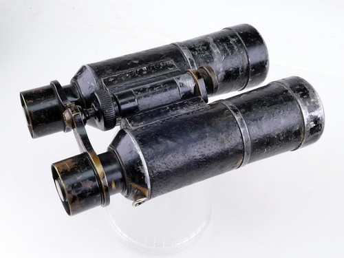 Hensholdt dialyt 8x36 - hensholdt,