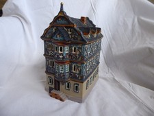 Lichthaus Wurm Weihnachtsdeko Idstein/ Taunus Killingerhaus